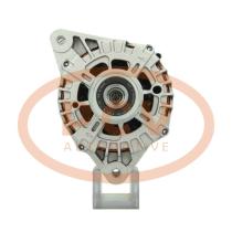 PCV TRA086 - ALTERNADOR HYUNDAI 150A 12V TWA REMAN