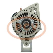 PCV TRA090 - ALTERNADOR HYUNDAI 110A 12V TWA REMAN