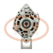 PCV TRA091 - ALTERNADOR HYUNDAI 90A 12V TWA REMAN
