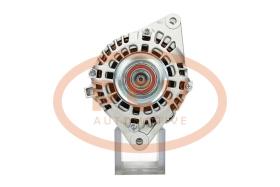 PCV TRA096 - ALTERNADOR HYUNDAI 110A 12V TWA REMAN [0549]