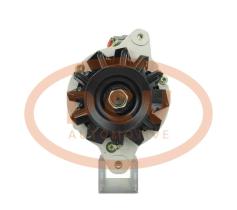 PCV TRA097 - ALTERNADOR MITSUBISHI 65A 12V TWA REMAN