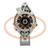 PCV TRA102 - ALTERNADOR DAEWOO 85A 12V TWA REMAN