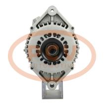 PCV TRA103 - ALTERNADOR DAEWOO 95A 12V TWA REMAN