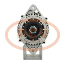 PCV TRA106 - ALTERNADOR DAEWOO 65A 12V TWA REMAN