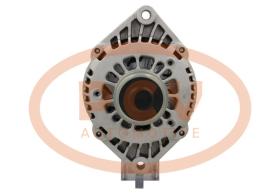 PCV TRA110 - ALTERNADOR OPEL / CHEVROLET 120A 12V TWA REMAN