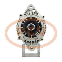  TRA111 - ALTERNADOR CHEVROLET 65A 12V TWA REMAN