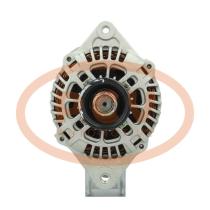 PCV TRA115 - ALTERNADOR KIA 70A 12V TWA REMAN