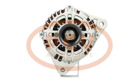 PCV TRA118 - ALTERNADOR KIA 110A 12V TWA REMAN