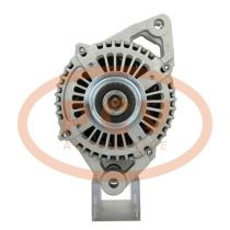  TRA121 - ALTERNADOR KIA 110A 12V TWA REMAN