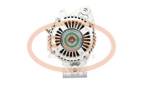  TRA122 - ALTERNADOR KIA 120A 12V TWA REMAN