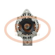  TRA123 - ALTERNADOR KIA 75A 12V TWA REMAN