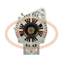  TRA125 - ALTERNADOR KIA 85A 12V TWA REMAN