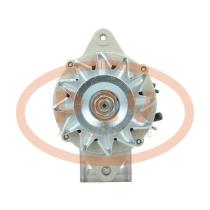  TRA128 - ALTERNADOR KIA 60A 12V TWA REMAN