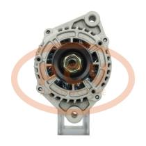 PCV TRA133 - ALTERNADOR CHEVROLET 80A 12V TWA REMAN