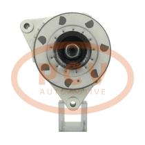 PCV TRA135 - ALTERNADOR SSANG YONG 75A 12V TWA REMAN