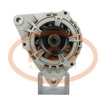 PCV TRA136 - ALTERNADOR SSANG YONG 75A 12V TWA REMAN