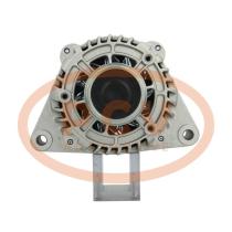 PCV TRA137 - ALTERNADOR SSANG YONG 75A 12V TWA REMAN