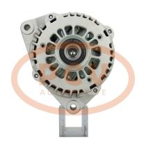 PCV TRA138 - ALTERNADOR SSANG YONG 115A 12V TWA REMAN