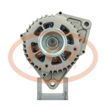 PCV TRA140 - ALTERNADOR SSANG YONG 90A 12V TWA REMAN