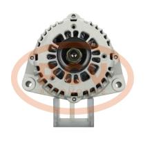 PCV TRA141 - ALTERNADOR SSANG YONG 115A 12V TWA REMAN
