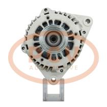 PCV TRA142 - ALTERNADOR SSANG YONG 90A 12V TWA REMAN