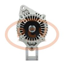 PCV TRA144 - ALTERNADOR HONDA 70A 12V TWA REMAN