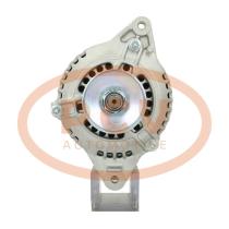  TRA145 - ALTERNADOR MITSUBISHI 45A 12V TWA REMAN