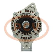 PCV TRA146 - ALTERNADOR MITSUBISHI 75A 12V TWA REMAN