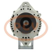  TRA149 - ALTERNADOR NISSAN 80A 12V TWA REMAN