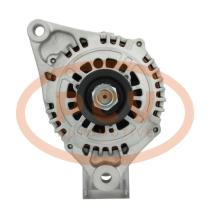  TRA150 - ALTERNADOR NISSAN 65A 12V TWA REMAN