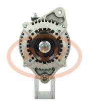 PCV TRA151 - ALTERNADOR TOYOTA 70A 12V TWA REMAN