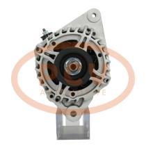 PCV TRA152 - ALTERNADOR TOYOTA 70A 12V TWA REMAN