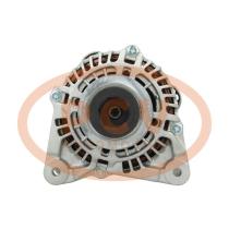  TRA153 - ALTERNADOR RENAULT 110A 12V TWA REMAN