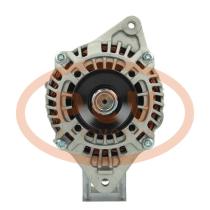 PCV TRA158 - ALTERNADOR CATERPILLAR 50A 12V TWA REMAN