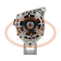 PCV TRA159 - ALTERNADOR KIA 90A 12V TWA REMAN