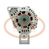  TRA160 - ALTERNADOR HYUNDAI/KIA 120A 12V TWA REMAN