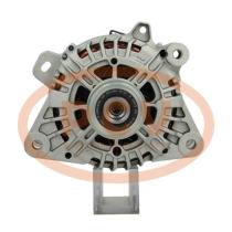 PCV TRA163 - ALTERNADOR HYUNDAI 150A 12V TWA REMAN