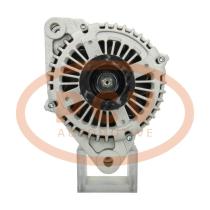 PCV TRA164 - ALTERNADOR HYUNDAI/KIA 130A 12V TWA REMAN