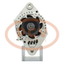PCV TRA166 - ALTERNADOR DAIHATSU 65A 12V TWA REMAN