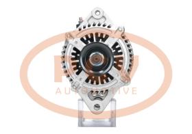 PCV TRA171 - ALTERNADOR MAZDA 110A 12V TWA REMAN