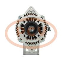 PCV TRA175 - ALTERNADOR SUBARU 110A 12V TWA REMAN
