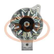 PCV TRA178 - ALTERNADOR TOYOTA 50A 12V TWA REMAN