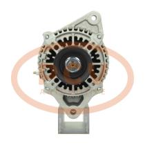 PCV TRA182 - ALTERNADOR TOYOTA 80A 12V TWA REMAN
