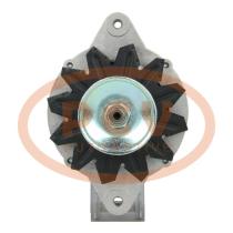 PCV TRA183 - ALTERNADOR SUBARU 50A 12V TWA REMAN