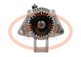 PCV TRA192 - ALTERNADOR HONDA 80A 12V TWA REMAN
