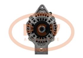 PCV TRA193 - ALTERNADOR NISSAN 70A 12V TWA REMAN