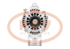 PCV TRA195 - ALTERNADOR MAZDA 70A 12V TWA REMAN