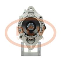  TRA198 - ALTERNADOR DAIHATSU 40A 12V TWA REMAN
