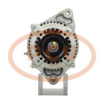 PCV TRA201 - ALTERNADOR TOYOTA 70A 12V TWA REMAN