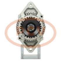 PCV TRA202 - ALTERNADOR DAIHATSU 40A 12V TWA REMAN
